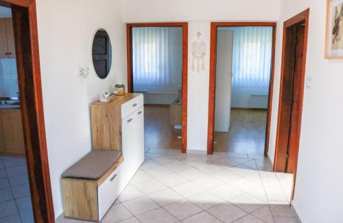 Ozalj House | Kuća za odmor Franca