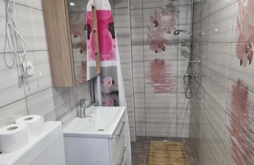 Marija Bistrica Apartment | Kuća za odmor Katica