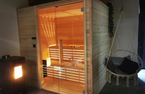 Klanac House | Kuća za odmor Kupa