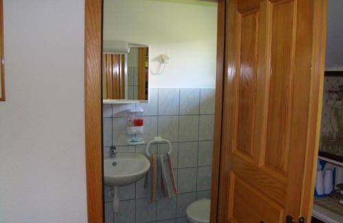 Brod na Kupi Ski Chalet | Kuća za odmor Lešnica