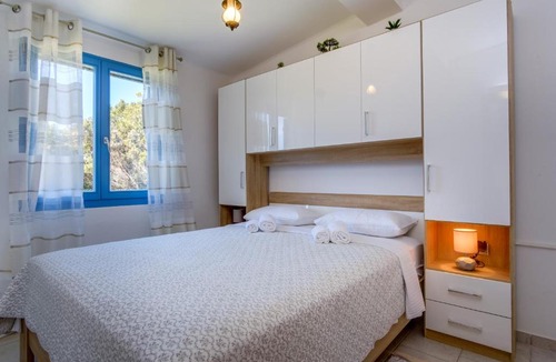 Cunski House | KUĆA ZA ODMOR- LOVRO