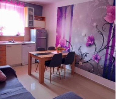 Bartici House | Kuća za odmor Maria Bartići