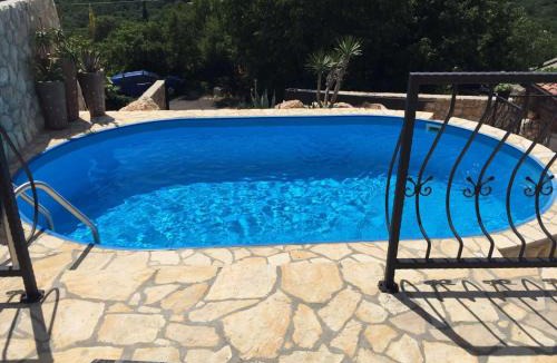 Bribir Villa | Kuća za odmor Paun