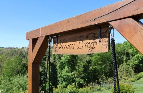 Vinica Apartment | Kuća za odmor PICCOLINA