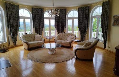 Jakovlje Villa | Kuća za odmor Sunce