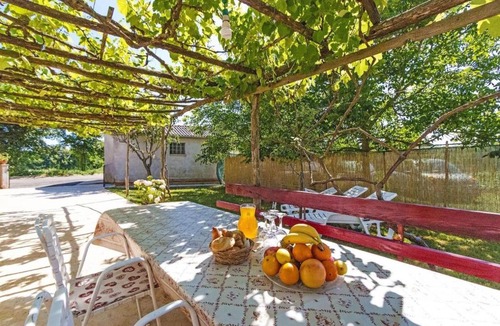 Loborika Apartment | Kućica u prirodi