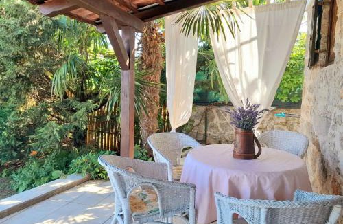 Veprinac House | Kuca Kata - Property Nono