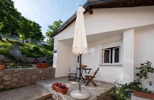 Tulisevica Apartment | Kuca za odmor NALL