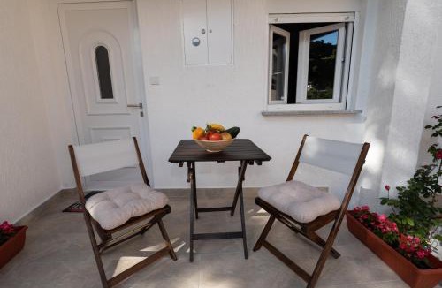 Tulisevica Apartment | Kuca za odmor NALL