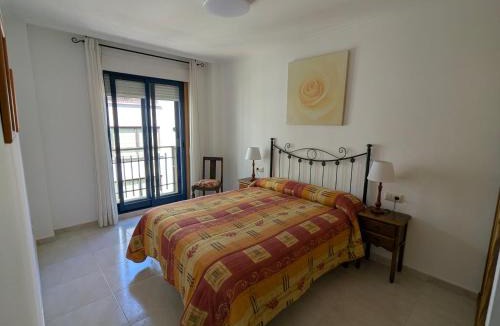 Sanxenxo Apartment | L&C Codesal