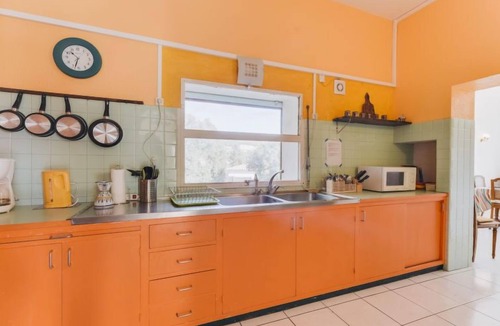 Ceyreste House | La Chilière by Interhome