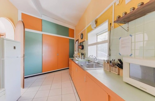 Ceyreste House | La Chilière by Interhome