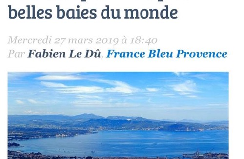 La Ciotat Apartment | La Ciotat St jean