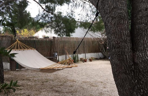 La Ciotat Apartment | La Ciotat St jean