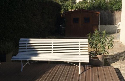 La Ciotat Apartment | La Ciotat St jean