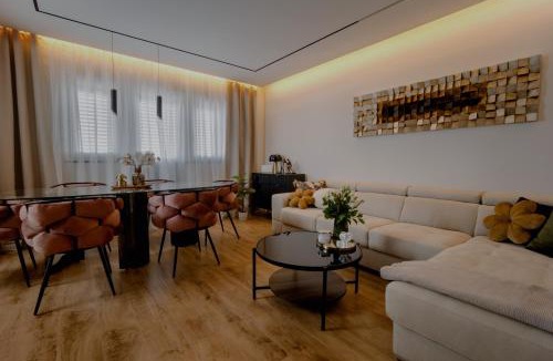 Labin Apartment | Labin Home