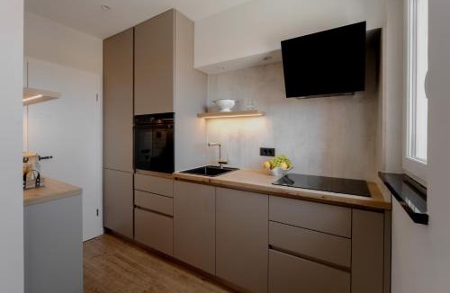 Labin Apartment | Labin Home