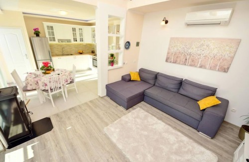 Celina House | Lara by Interhome
