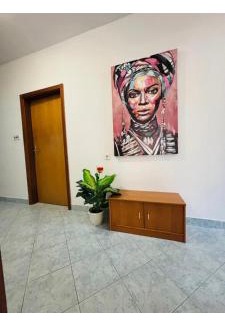 Rudine Apartment | Large Apartment Duje