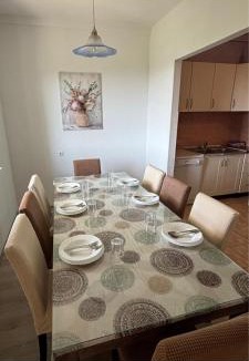 Rudine Apartment | Large Apartment Duje