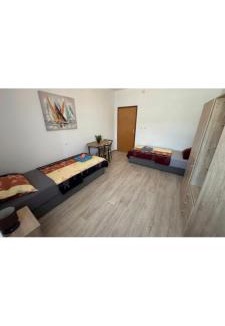 Rudine Apartment | Large Apartment Duje