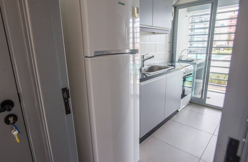 Punta del Este Condo | LOCATION ! LOCATION ! LOCATION!