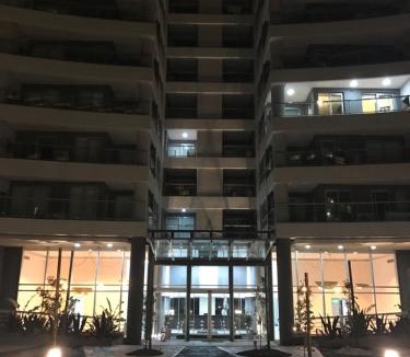 San Rafael Apartment | Look Brava 2103