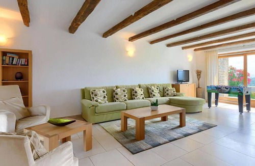 Baredine House | Look forward to your vacation in the northwest of Istria and this beautiful and cozy vacation home w