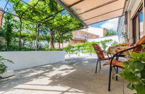 Crikvenica Apartment | Loredana Apartments