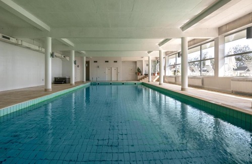 Martinski Apartment | Lovely Apartment In Martinski With Wifi