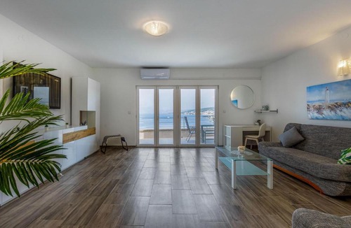 Kraljevica Apartment | Lovely Apartment In Kraljevica