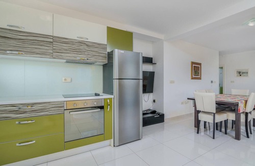 Salatic Apartment | Lovely apartment in Salatici