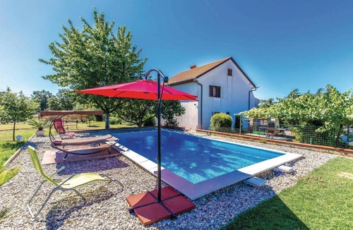 Viskovo Apartment | Lovely Apartment In Viskovo