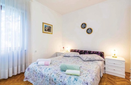 Viskovo Apartment | Lovely Apartment In Viskovo
