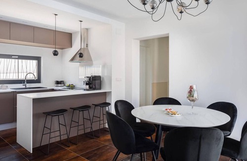 Zidarici Apartment | Lovely apartment in Zidarici