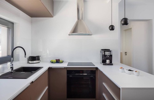Zidarici Apartment | Lovely apartment in Zidarici