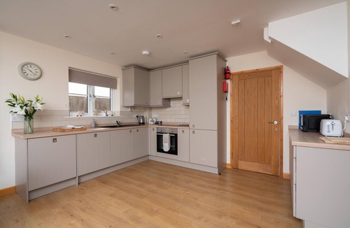 Bourton-on-the-Water Cottage | Lovely Cotswold holiday cottage within walking distance of restaurants/shops