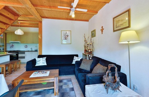 Trstenik Puscanski House | Lovely home in Trstenik Puscanski