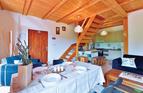 Trstenik Puscanski House | Lovely home in Trstenik Puscanski