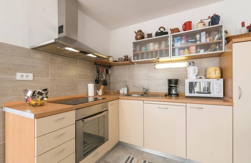 Pusca House | Lovely home in Bobovec Rozganski
