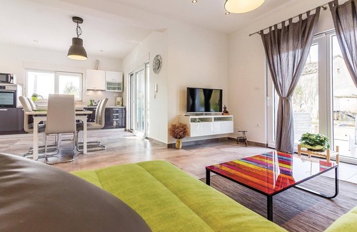Divsici House | Lovely home in Cetinici