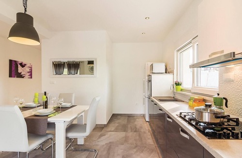 Divsici House | Lovely home in Cetinici