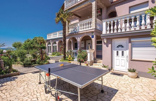 Crikvenica House | Lovely home in Crikvenica