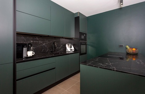 Crikvenica House | Lovely home in Crikvenica