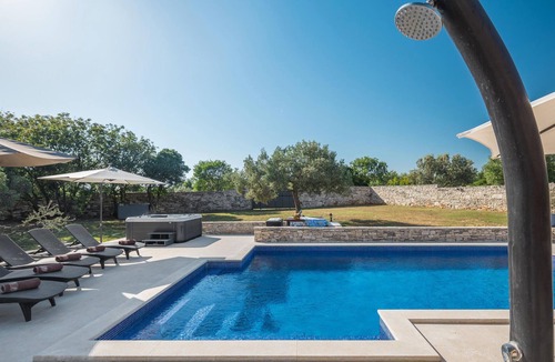 Galizana House | Lovely home in Galizana
