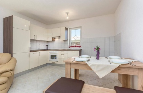 Kapelica House | Lovely home in Kapelica