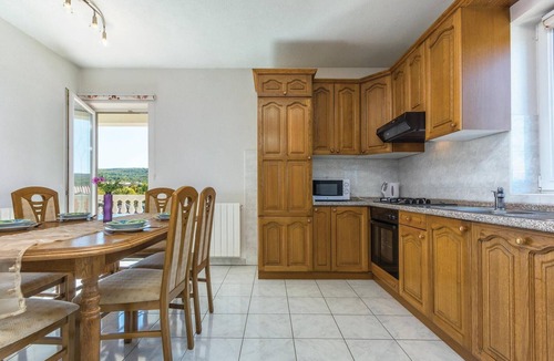 Kapelica House | Lovely home in Kapelica