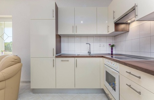 Kapelica House | Lovely home in Kapelica