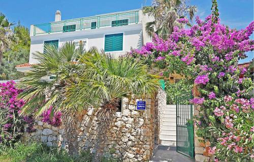 Kosljun House | Lovely Home In Kosljun