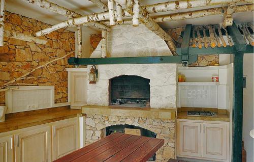 Kosljun House | Lovely Home In Kosljun